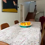 La Mimosa De Hazas, Cantabria Mar Y Montana * Hazas de Cesto