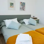 La Mimosa De Hazas, Cantabria Mar Y Montana Holiday home Hazas de Cesto
