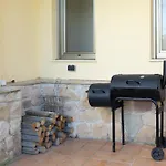 Holiday home La Mimosa De Hazas, Cantabria Mar Y Montana Hazas de Cesto
