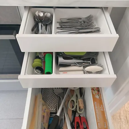 La Mimosa De Hazas, Cantabria Mar Y Montana Feriehus