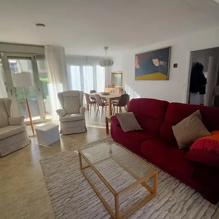 La Mimosa De Hazas, Cantabria Mar Y Montana Hazas de Cesto