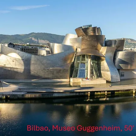 La Mimosa De Hazas, Cantabria Mar Y Montana * Hazas de Cesto