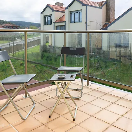 La Mimosa De Hazas, Cantabria Mar Y Montana Prázdninový dům Hazas de Cesto