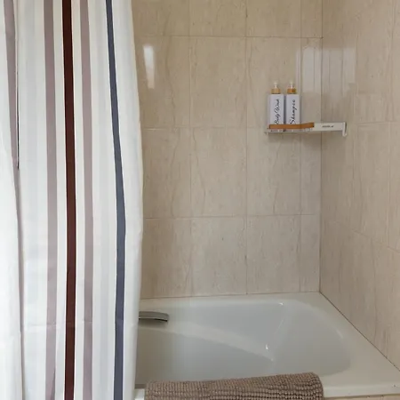 La Mimosa De Hazas, Cantabria Mar Y Montana Holiday home Hazas de Cesto