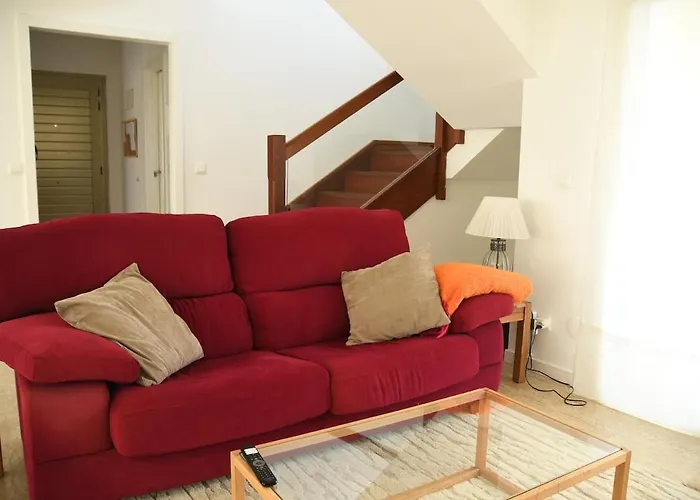 La Mimosa De Hazas, Cantabria Mar Y Montana Holiday home Hazas de Cesto