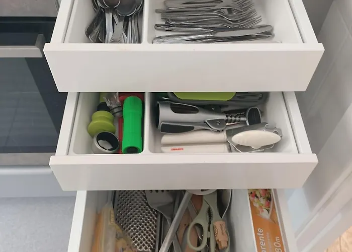 La Mimosa De Hazas, Cantabria Mar Y Montana Feriehus