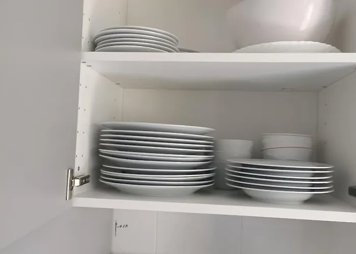 La Mimosa De Hazas, Cantabria Mar Y Montana Feriehus Hazas de Cesto