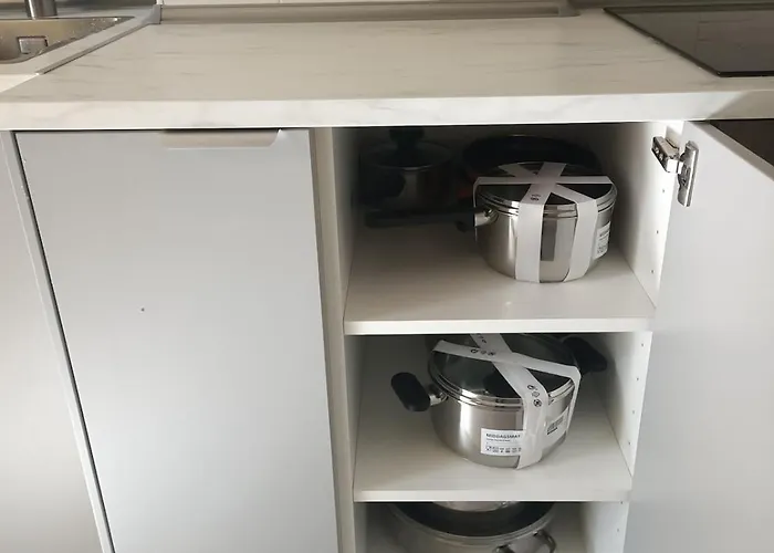 La Mimosa De Hazas, Cantabria Mar Y Montana Feriehus *