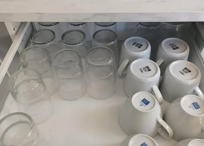 La Mimosa De Hazas, Cantabria Mar Y Montana Hazas de Cesto