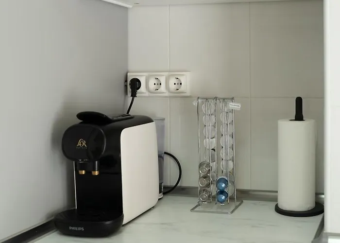 Feriehus La Mimosa De Hazas, Cantabria Mar Y Montana Hazas de Cesto