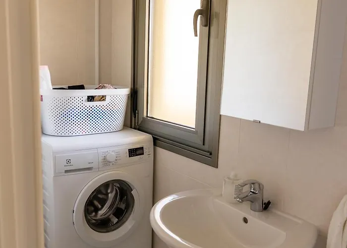 Feriehus La Mimosa De Hazas, Cantabria Mar Y Montana Hazas de Cesto