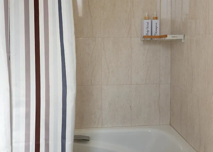 La Mimosa De Hazas, Cantabria Mar Y Montana Feriehus Hazas de Cesto